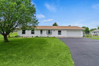 /international/us/20-dooley-drive-north-lewisburg-oh-110108342294/