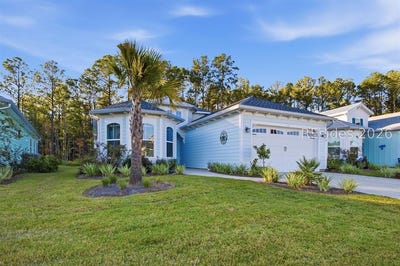 /international/us/314-ocean-hammck-loop-hardeeville-sc-110120069975/