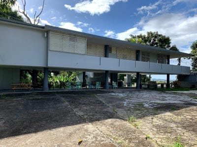 /international/us/176-carr-176-km-5-2-san-juan-pr-110092647357/?lang=zh-tw