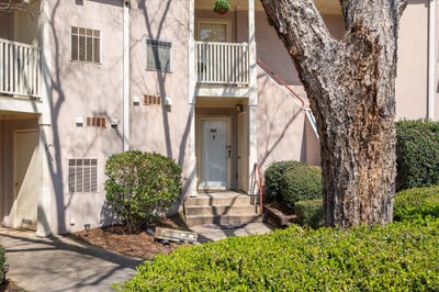 /international/us/1207-colony-pl-drive-augusta-ga-110107929832/