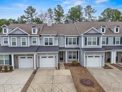 /international/us/2420-kings-bay-dr-north-myrtle-beach-sc-110106000702/
