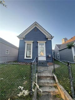 /international/us/1727-e-oak-street-new-albany-in-110101537846/?lang=pt