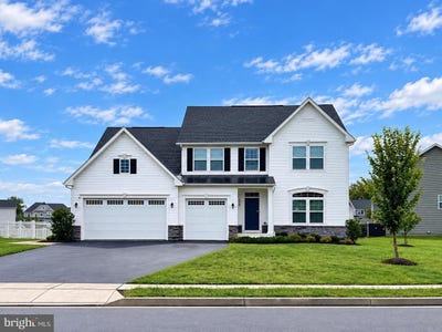 /international/us/206-cartwright-road-walkersville-md-110110230863/