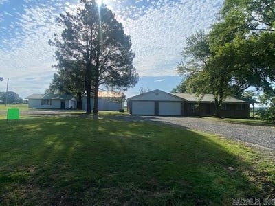 /international/us/184-blackfork-greenbrier-ar-110100585532/