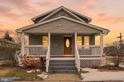 /international/us/652-park-avenue-burlington-city-nj-110106217529/