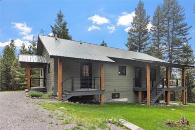 /international/us/317-montana-drive-seeley-lake-mt-110108531394/