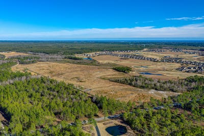 /international/us/890-wolf-pond-road-hampstead-nc-110107170536/