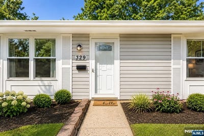 /international/us/329-columbia-avenue-stratford-nj-110109758675/