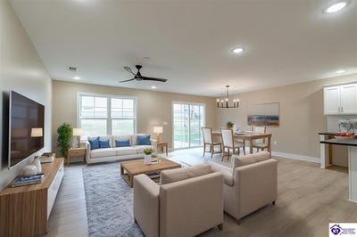/international/us/208-a-hunter-lane-elizabethtown-ky-110097964016/
