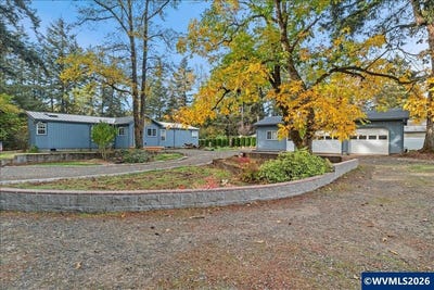 /international/us/4214-12th-street-cut-off-se-salem-or-110120727303/