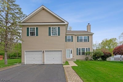 /international/us/59-scenic-ct-hackettstown-town-nj-110108100104/