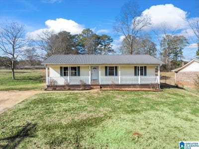 /international/us/85-woodmont-lane-scottsboro-al-110096985896/?lang=zh-tw