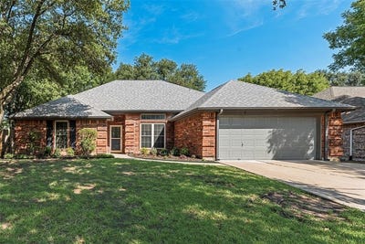 /international/us/101-clover-lane-burleson-tx-110101473703/?lang=zh-tw
