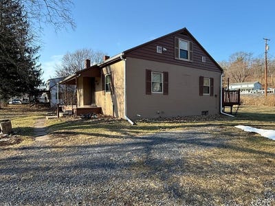 /international/us/9505-main-street-huntingdon-pa-110106032125/