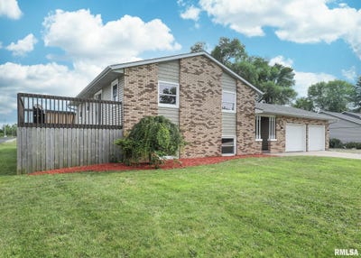/international/us/4240-4th-avenue-east-moline-il-110100864465/