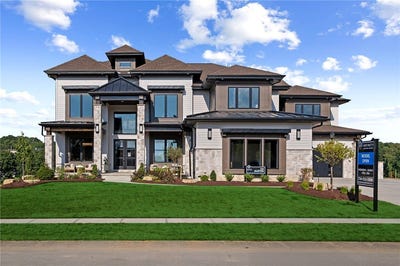 /international/us/145-sequoia-lane-cranberry-twp-pa-110105887064/