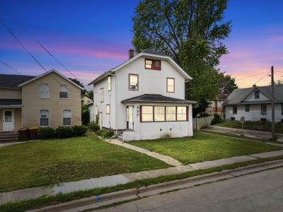 /international/us/337-w-american-freeport-il-110100685694/?lang=zh-tw