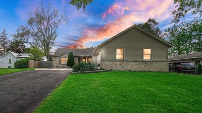 /international/us/710-n-lucina-street-rensselaer-in-110107722677/