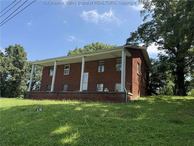 /international/us/1924-lakewood-drive-charleston-wv-110101241660/?lang=it