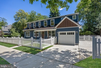 /international/us/201-centre-street-haddonfield-nj-110108470372/