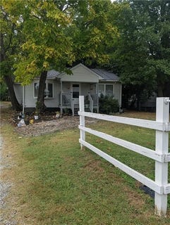 /international/us/111-englewood-drive-archdale-nc-110120485355/