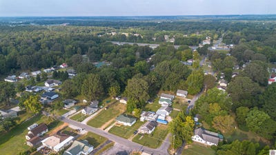/international/us/801-s-21st-st-paducah-ky-110108821583/
