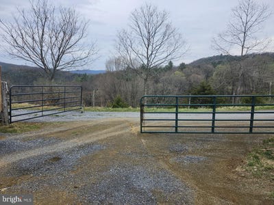 /international/us/grace-mtn-ln-milam-wv-110098565316/?lang=zh-tw