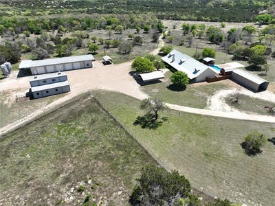 /international/us/1673-lot-2-county-road-295-hico-tx-110098888612/?lang=zh-tw