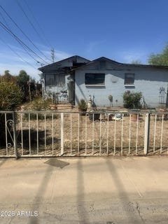 /international/us/5120-w-ocotillo-road-glendale-az-110107232978/