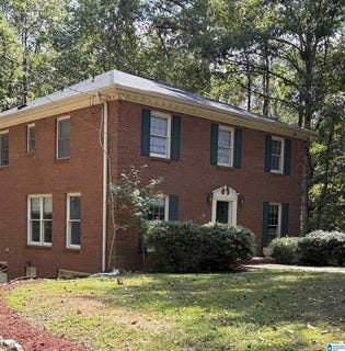 /international/us/1425-5th-avenue-pleasant-grove-al-110110319374/