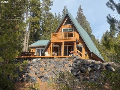/international/us/19021-alpine-breeze-way-crescentlake-or-110106271927/