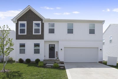 /international/us/103-boutot-street-ashville-oh-110107755865/