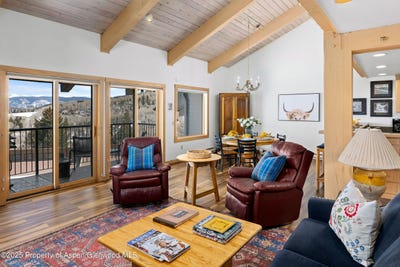 /international/us/55-upper-woodbridge-road-snowmass-village-co-110107455951/