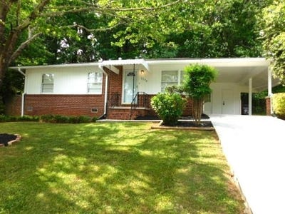 /international/us/1170-baker-lane-marietta-ga-110107880769/