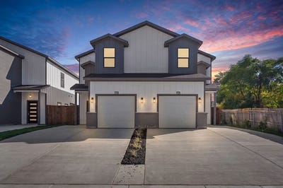 /international/us/1630-bessie-street-fort-worth-tx-110120488058/