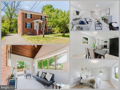 /international/us/6008-dinwiddie-street-springfield-va-110107849889/