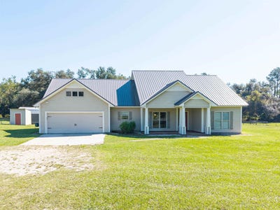 /international/us/2474-n-sr-53-madison-fl-110120529816/