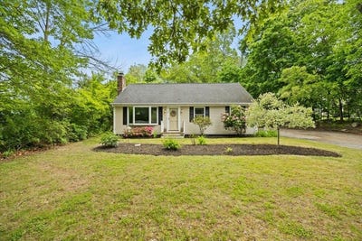 /international/us/40-fisher-street-taunton-ma-110108398963/
