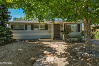 /international/us/3408-rauscher-drive-reno-nv-110107953886/
