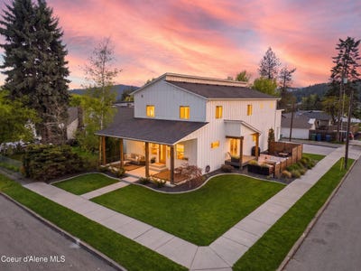 /international/us/919-n-c-st-coeur-d-alene-id-110107717449/