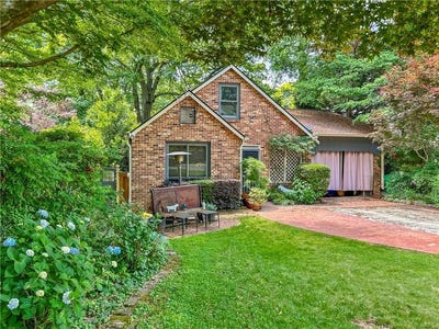/international/us/725-brown-place-decatur-ga-110099967460/