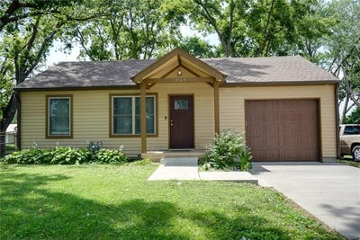 /international/us/1824-n-blue-mills-road-independence-mo-110101102887/?lang=it