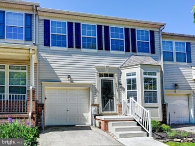 /international/us/5948-ivy-league-drive-catonsville-md-110108095154/