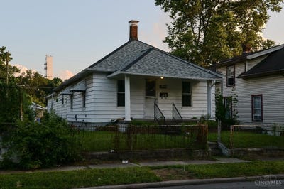 /international/us/1708-lawn-avenue-middletown-oh-110100901476/
