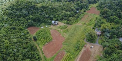 /international/us/solar-2-barrio-llanadas-sector-calishosa-isabela-pr-110101237238/?lang=it