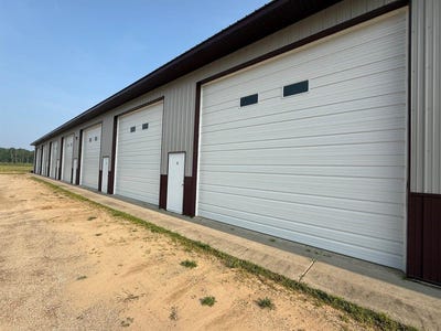 /international/us/4757-north-flint-road-unit-49-road-roscommon-mi-110101192094/?lang=en