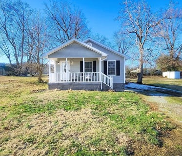 /international/us/117-crooked-street-mortons-gap-ky-110096749643/