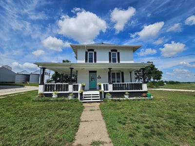 /international/us/601-3rd-axtell-ks-110108853757/