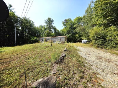/international/us/181-wyman-hill-road-rumford-me-110103127365/