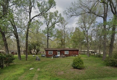 /international/us/606-moose-drive-crosby-tx-110108416549/